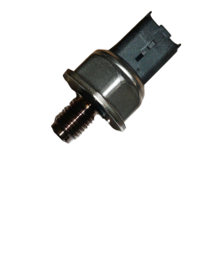 Senzor Presiune Combustibil Citroen Peugeot 1920GW QPlus