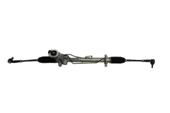 Cremalieră 6Q1423061M 44231000201 VW Seat Skoda Vika