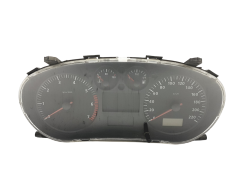 Turometru Seat Ibiza W06K0920801C 110008924026 56072
