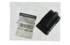 Bucșă Nou Original 7701056096 Renault