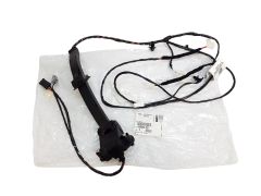 Cablaj ușă Spate PSA Jumper Boxer Ducato 3 6559Z3 Nou Original