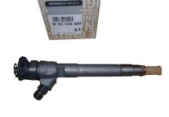 Injector combustibil Original 166004686R Renault