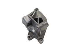 Montaj Przepustnicy 25350352 1.6 HDI Citroen Xsara Picasso 0345C0