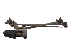 Mecanism Ștergătoare Toyota RAV4 85110-42150 159300-0250