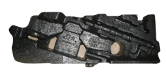Kit de reparație Original Citroen Peugeot C3 Picasso 9809880180