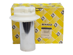 Senzor Nivel Combustibil Renault Clio 1 1.8 16V 7700822389 Original