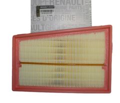 Filtru Aer Nou Original 165463205R Renault Koleos