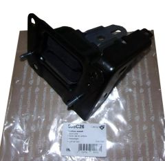 Tampon Motor Faceți Citroen Peugeot 538C26 1813F0 1813.F0 Hutchinson