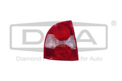 Far Stângă 3B5945095AE 99451183402 VW Passat B5 DPA