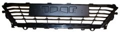 Grilă Radiator Grill Nou Original 622544180R Renault Megane 4