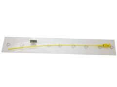 Jojă Ulei Nou Original Master II Movano 2.5 dCi 1114000Q0F