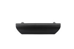Mâner ușă Dreaptă Faceți VW T5 7H0867180F 88671763102 DPA