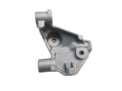 Suport motor 168130812R 1.5 Blue dCi Dacia Renault 0km