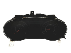 Turometru PSA 4007 C-crosser 8100B202 51324