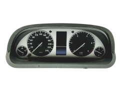Turometru Mercedes B W245 A1694403911 0263643421 Bosch