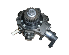 Pompă Injecție Master III Movano NV 400 2.3 dCi 8201024003
