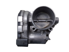 Supapă corp clapetă accelerație Ford Volvo 7S7G-9F991-BA 0280750475 1722