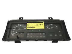 Turometru Renault Clio 1 7700831759 C 49559