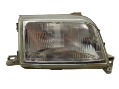 Far Dreapta Renault Clio 1 7701034147 Valeo