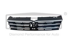 Grilă Radiator 5NA853651G 88531809502 VW Tiguan DPA