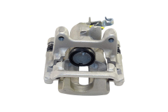 Etrier frână Dreapta Faceți VW Seat Skoda 5Q0615424B 5Q0615426A 66151744001