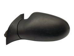 Oglindă Stâng Mercedes A W168 0135459028 927240 9590 5 Pin