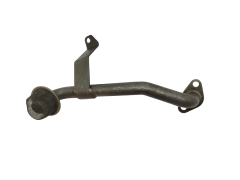 Conductă aspirație pompă ulei Faceți Renault Master Mascott 3.0 dci 7701057942