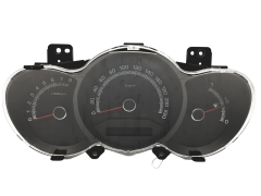 Turometru Kia Venga 94003-1P001 A2C53420460