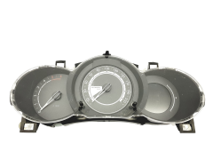 Vitezometru Citroen C3 2 98041181XT A2C83012900 52083