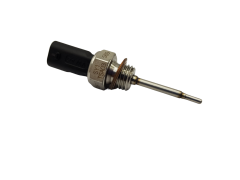 Senzor Temperatură VWAG 03N906081D