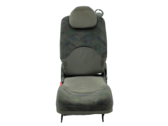 Scaun Stânga Spate Citroen Xsara Picasso