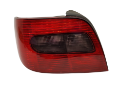 Far Stânga Spate 6350J5 Citroen Xsara I Axo Scintex 13119