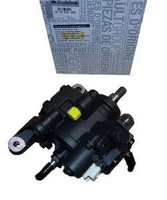 Pompă Injecție Original 167003669R Renault Dacia