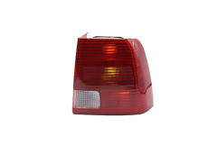 Far Dreaptă 3B5945096G 89450206802 VW Passat B5 DPA