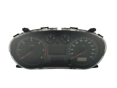 Turometru Seat Ibiza W06K0920801E 110008924028 56778