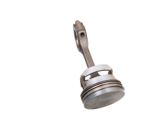 Bielă 7701033677 1.8 16v F7P Renault Clio 19 1
