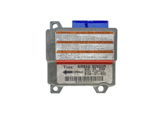 Modul unitate de control B16A-57-K30 Mazda Temic 58657
