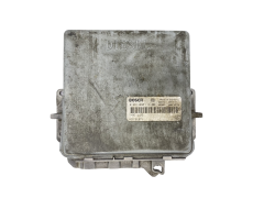 Unitate Control 0281010113 MSB101071 Land Rover Bosch 56034