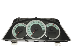 Turometru Toyota Corolla Verso 83800-0F020-L 29255