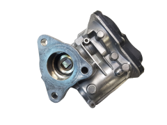 Supapă Egr 147104647R 1.5 dCi Renault Dacia Nissan Denso 0km
