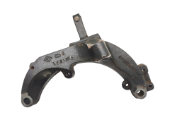 Suport motor 112333988R PF6 2.3dCi Master 3 Movano 2 NV400
