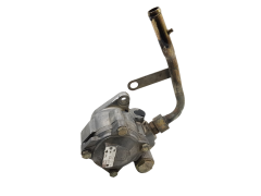Pompă Servodirecție 7683955114 ZF 2.5 D Ducato