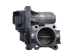 Supapă corp clapetă accelerație Honda Civic RML46-602 NASO90-51 1218