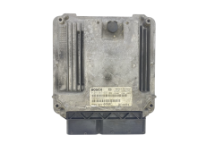 Unitate Control P05187449AC 0281013693 Dodge Bosch 57368