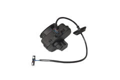 Actuator capac combustibil 3T0810773A 88101583701 VW