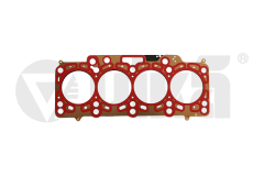 Garnitură Chiulasă Faceți VW 03L103383DC 11031830901 Vika