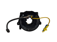 Inel glisant airbag Opel Vectra Omega 09152056 1610662 4104