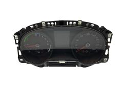 Turometru VW Golf MK7 5G1920754 1019