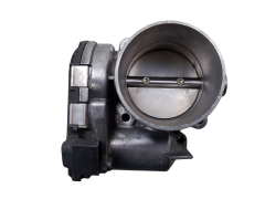 Supapă corp clapetă accelerație Alfa Romeo 0280750102 Bosch 2223