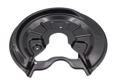 Scut Protecție Disc Frână Spate Faceți VW 1K0615611AB 66151712301 Vika